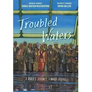 Troubled Waters