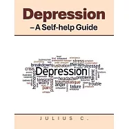 Depression - A Self-help Guide