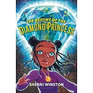 Destiny of the Diamond Princess