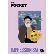 The Pocket Impressionism