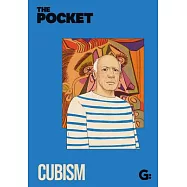 The Pocket Cubism