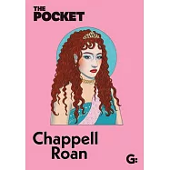 The Pocket Chappell Roan