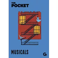 The Pocket Musicals