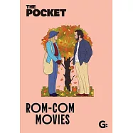 The Pocket ROM Coms