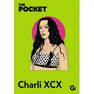 The Pocket Charli XCX