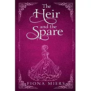 The Heir and the Spare: Four Steamy Regency Romance Novels