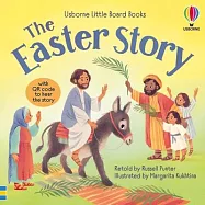 Easter Story