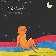 I Believe