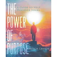 ISBN: 978-1-960111-28-9