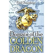 Domain of the Golden Dragon