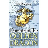 Domain of the Golden Dragon