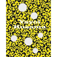 Yayoi Kusama