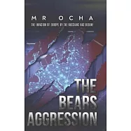 The Bears Agression