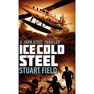 Ice Cold Steel