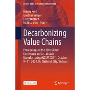  9-11, 2024, Ho CHI Minh City,