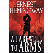 A Farewell to Arms