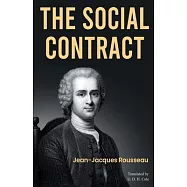 The Social Contract