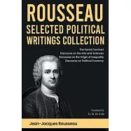  the Origin of Inequality, Disco