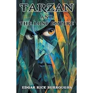 Tarzan and the Lost Empire