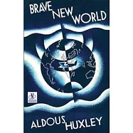 Brave New World