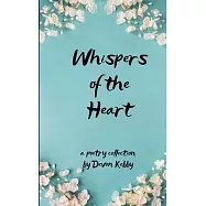 Whispers of the Heart