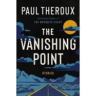 The Vanishing Point: Stories