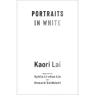 Portraits in White