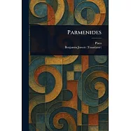Parmenides
