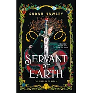 Servant of Earth