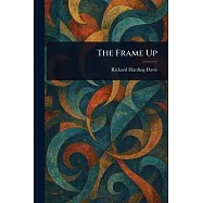 The Frame Up