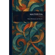 Mathilda