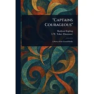 "Captains Courageous"
