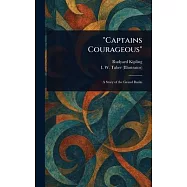 "Captains Courageous"
