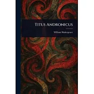 Titus Andronicus