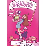 Serendipity