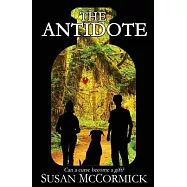The Antidote