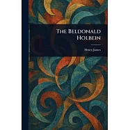 The Beldonald Holbein