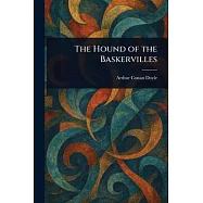 The Hound of the Baskervilles