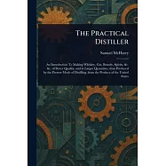 The Practical Distiller