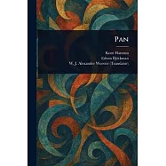 Pan