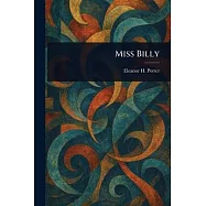 Miss Billy