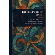 The Husbands of Edith