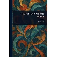 The History of Mr. Polly