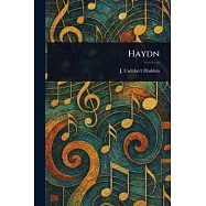 Haydn