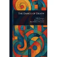 The Dance of Death