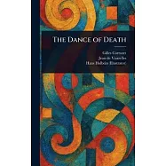 The Dance of Death