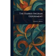 The Harris-Ingram Experiment