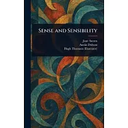 Sense and Sensibility