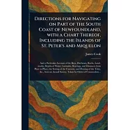 . Peter&rsquo;s and Miquelon