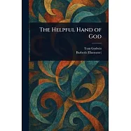 The Helpful Hand of God